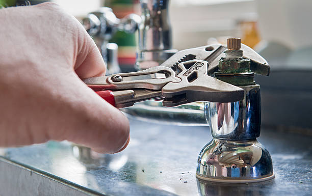 Best Carpet water damage restoration  in Fayette, LA